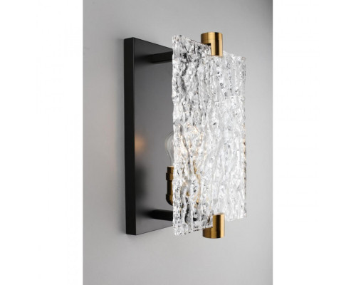 Оформить заказ Бра Omnilux OML-99701-01| VIVID-LIGHT.RU