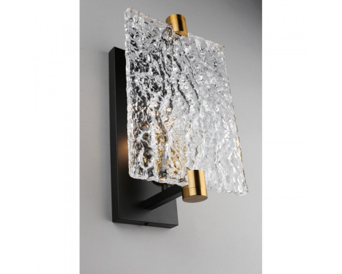 Оформить заказ Бра Omnilux OML-99701-01| VIVID-LIGHT.RU