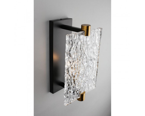 Оформить заказ Бра Omnilux OML-99701-01| VIVID-LIGHT.RU