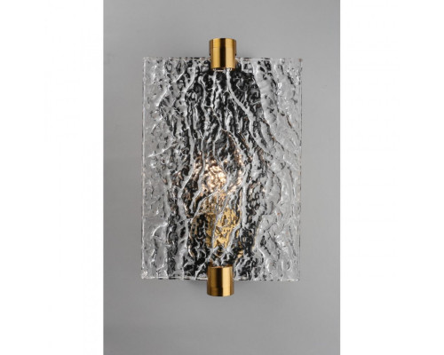 Оформить заказ Бра Omnilux OML-99701-01| VIVID-LIGHT.RU