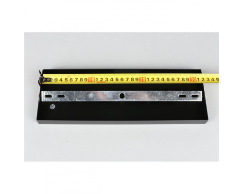 Оформить заказ Бра Omnilux OML-99701-01| VIVID-LIGHT.RU