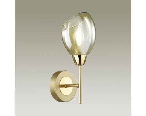 Сделать заказ Бра LUMION 4536/1W| VIVID-LIGHT.RU