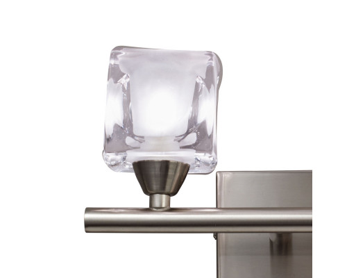 Купить Бра Mantra 0004030| VIVID-LIGHT.RU