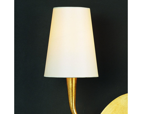 Купить Бра Mantra 3547| VIVID-LIGHT.RU