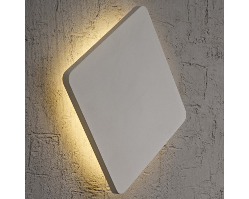 Купить Бра C0104 Mantra| VIVID-LIGHT.RU