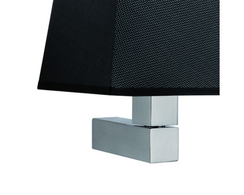 Сделать заказ Бра 5236+5240 Mantra| VIVID-LIGHT.RU