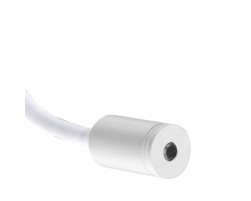 Купить Бра Mantra 5715| VIVID-LIGHT.RU