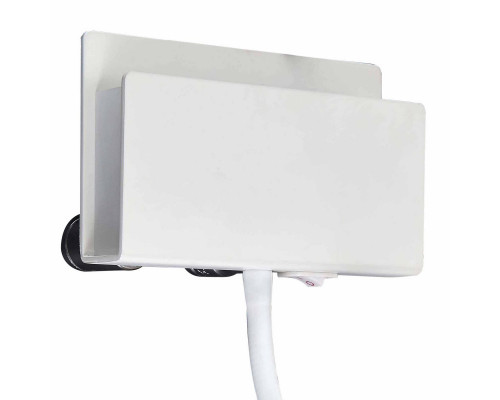 Купить Бра Mantra 5715| VIVID-LIGHT.RU