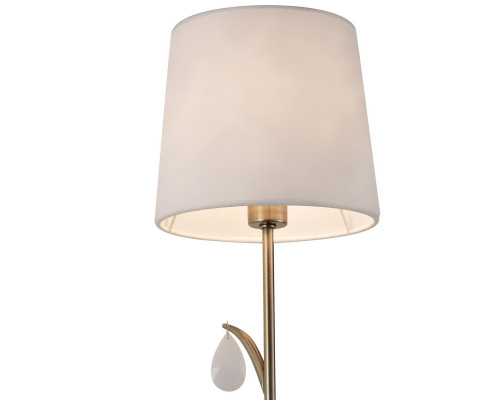 Заказать Бра Mantra 6337| VIVID-LIGHT.RU