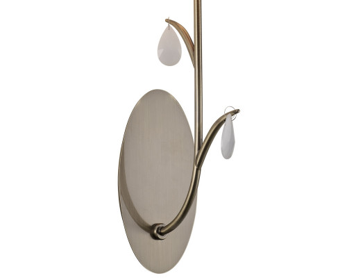 Заказать Бра Mantra 6337| VIVID-LIGHT.RU