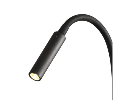 Заказать Бра Mantra 6047| VIVID-LIGHT.RU