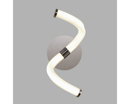 Купить Бра Mantra 6603| VIVID-LIGHT.RU