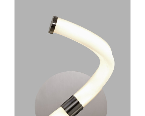 Купить Бра Mantra 6603| VIVID-LIGHT.RU