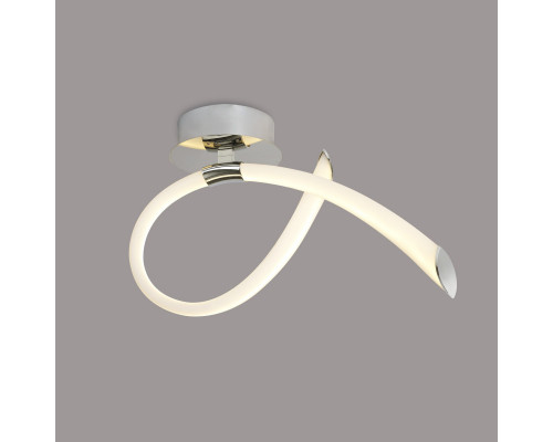 Оформить заказ Бра Mantra 6726| VIVID-LIGHT.RU