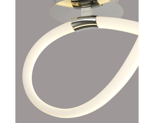 Оформить заказ Бра Mantra 6726| VIVID-LIGHT.RU