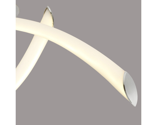 Оформить заказ Бра Mantra 6726| VIVID-LIGHT.RU