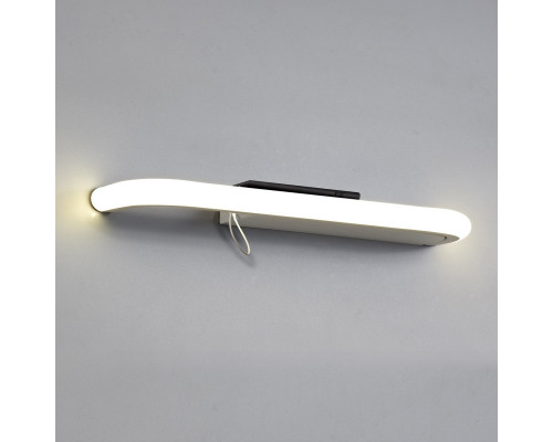 Купить Бра Mantra 6871| VIVID-LIGHT.RU