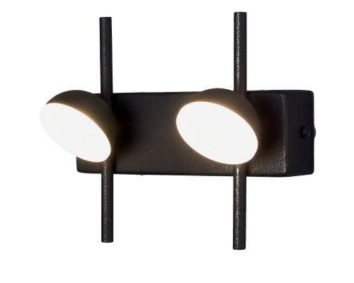 Купить Бра Mantra 6420| VIVID-LIGHT.RU