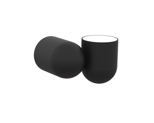 Сделать заказ Бра Mantra 7295| VIVID-LIGHT.RU