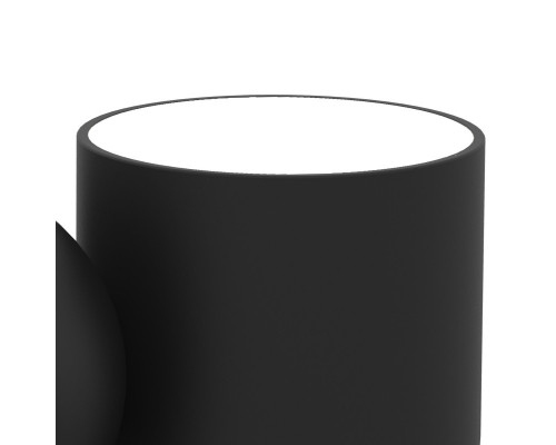 Сделать заказ Бра Mantra 7295| VIVID-LIGHT.RU