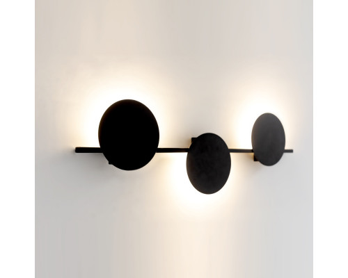 Заказать Бра Mantra 7301| VIVID-LIGHT.RU