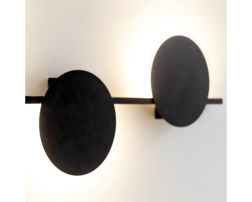 Заказать Бра Mantra 7301| VIVID-LIGHT.RU