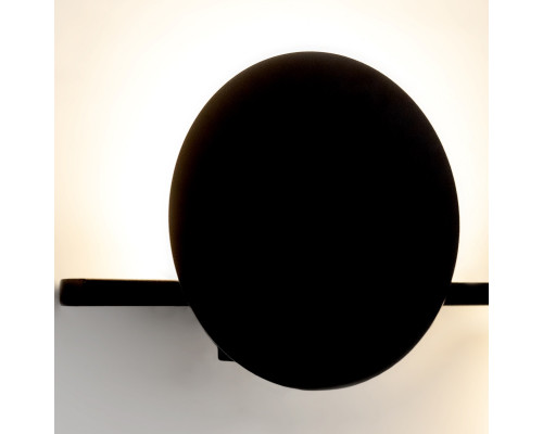 Заказать Бра Mantra 7301| VIVID-LIGHT.RU