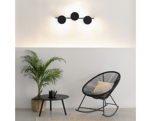 Заказать Бра Mantra 7301| VIVID-LIGHT.RU