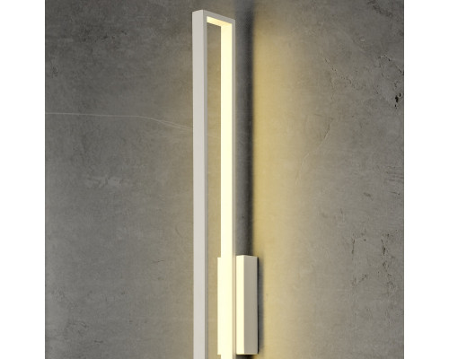 Оформить заказ Бра Mantra 7199| VIVID-LIGHT.RU