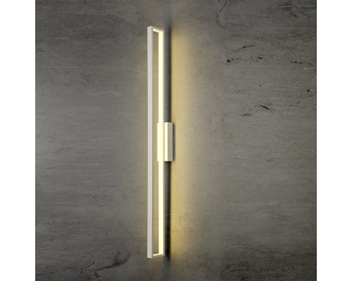 Оформить заказ Бра Mantra 7199| VIVID-LIGHT.RU