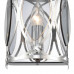 Купить Бра Vele Luce VL3153W01| VIVID-LIGHT.RU
