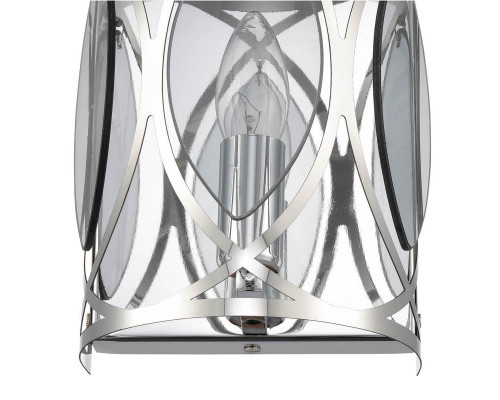 Купить Бра Vele Luce VL3153W01| VIVID-LIGHT.RU