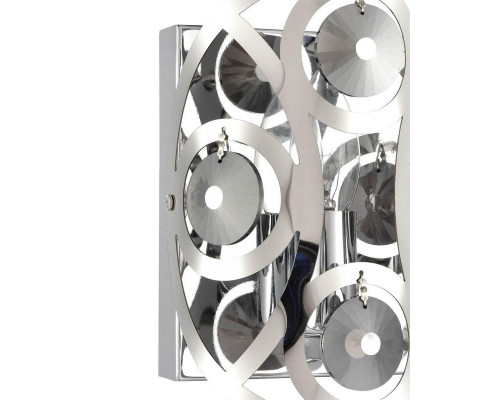 Заказать Бра Vele Luce VL3143W01| VIVID-LIGHT.RU