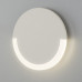 Купить Бра Eurosvet 40147/1 LED белый| VIVID-LIGHT.RU