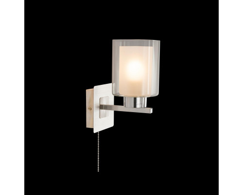 Заказать Бра Citilux CL104310| VIVID-LIGHT.RU