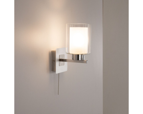 Заказать Бра Citilux CL104310| VIVID-LIGHT.RU