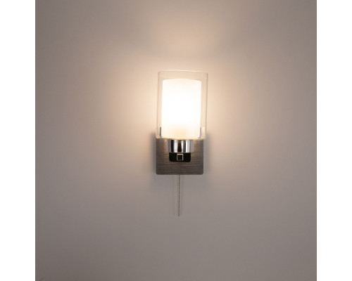 Заказать Бра Citilux CL104310| VIVID-LIGHT.RU