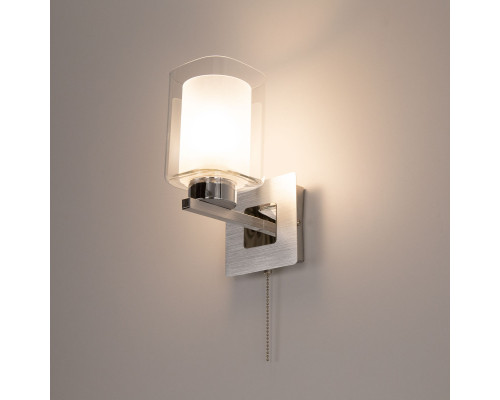 Заказать Бра Citilux CL104310| VIVID-LIGHT.RU