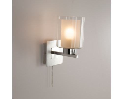 Заказать Бра Citilux CL104310| VIVID-LIGHT.RU