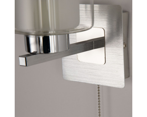 Заказать Бра Citilux CL104310| VIVID-LIGHT.RU