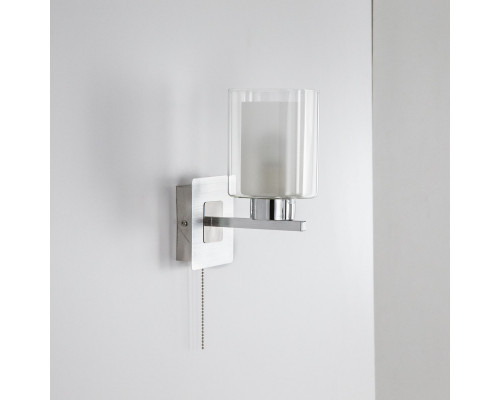 Заказать Бра Citilux CL104310| VIVID-LIGHT.RU