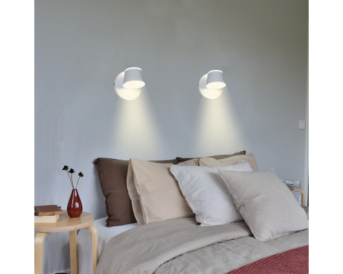 Купить Бра Hiper H816-5| VIVID-LIGHT.RU