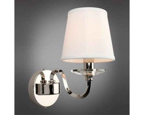 Сделать заказ Бра APLOYT APL.713.01.01| VIVID-LIGHT.RU