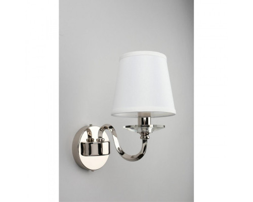 Сделать заказ Бра APLOYT APL.713.01.01| VIVID-LIGHT.RU