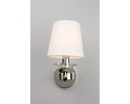 Сделать заказ Бра APLOYT APL.713.01.01| VIVID-LIGHT.RU