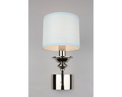 Сделать заказ Бра APLOYT APL.712.01.01| VIVID-LIGHT.RU