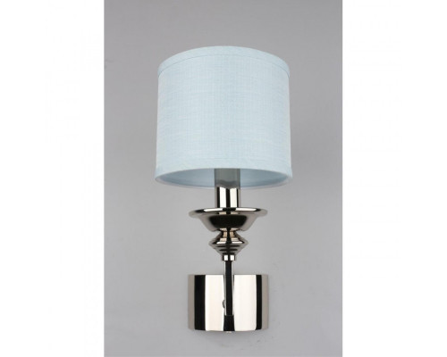 Сделать заказ Бра APLOYT APL.712.01.01| VIVID-LIGHT.RU