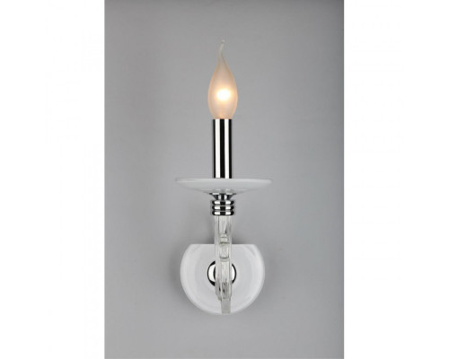 Купить Бра APLOYT APL.702.01.01| VIVID-LIGHT.RU