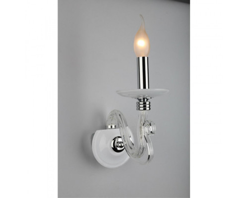 Купить Бра APLOYT APL.702.01.01| VIVID-LIGHT.RU