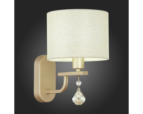 Сделать заказ Бра Evoluce SLE107701-01| VIVID-LIGHT.RU